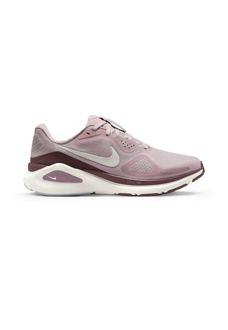 Tenis Nike Structure 26 Mujer Nike