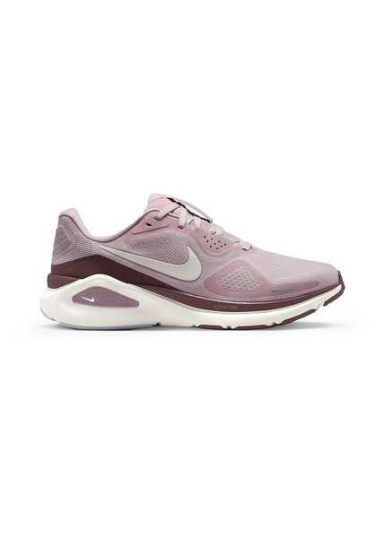 Tenis Nike Structure 26 Mujer