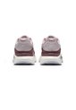 Tenis Nike Structure 26 Mujer de Nike