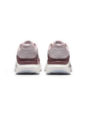 Tenis Nike Structure 26 Mujer