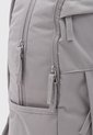 Morral NIKE Elemental Beige de Nike