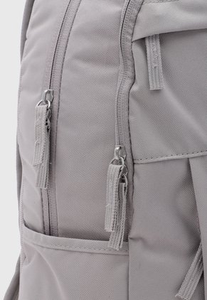 Morral NIKE Elemental Beige