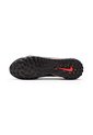 Guayos Nike United Phantom 6 Low Academy TF Hombre de Nike