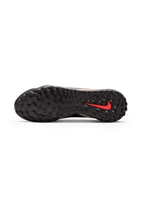 Guayos Nike United Phantom 6 Low Academy TF Hombre
