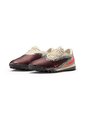 Guayos Nike United Phantom 6 Low Academy TF Hombre de Nike