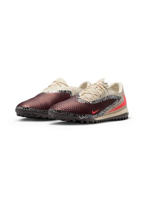 Guayos Nike United Phantom 6 Low Academy TF Hombre