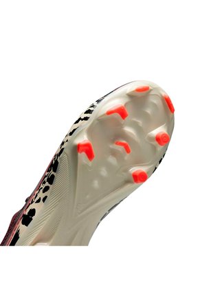 Guayos Nike United Jr. Mercurial Vapor 16 Academy Junior