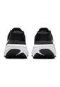 TENIS NIKE MUJER IB1899-002 DOWNSHIFT Talla 9.5 de Nike