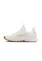Tenis Nike Free Metcon 6 Mujer-Beige de Nike