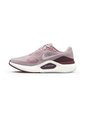 Tenis Nike Structure 26 Mujer de Nike