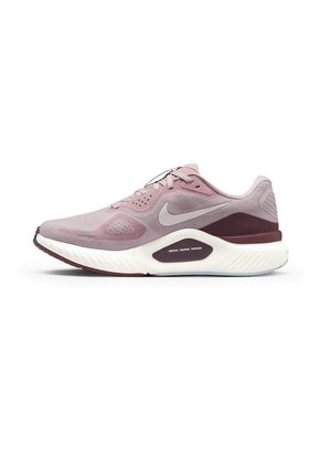 Tenis Nike Structure 26 Mujer