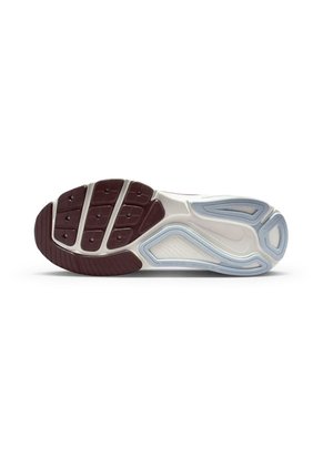 Tenis Nike Structure 26 Mujer
