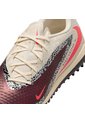 Guayos Nike United Phantom 6 Low Academy TF Hombre de Nike