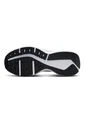 TENIS NIKE MUJER IB1899-002 DOWNSHIFT Talla 9.5 de Nike