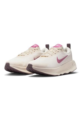TENIS NIKE MUJER FV6343-110 PROMINA Talla 8