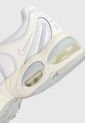 Tenis Lifestyle Blanco Nike Air Max Tailwind IV de Nike