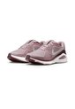 Tenis Nike Structure 26 Mujer de Nike