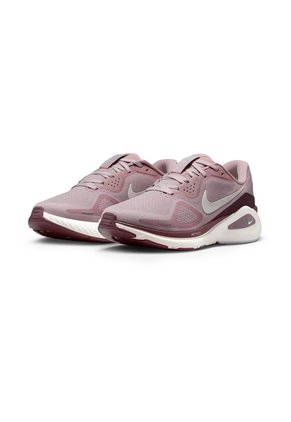 Tenis Nike Structure 26 Mujer