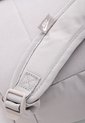 Morral NIKE Elemental Beige de Nike