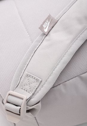 Morral NIKE Elemental Beige