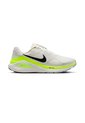 Tenis Nike Structure 26 Hombre de Nike