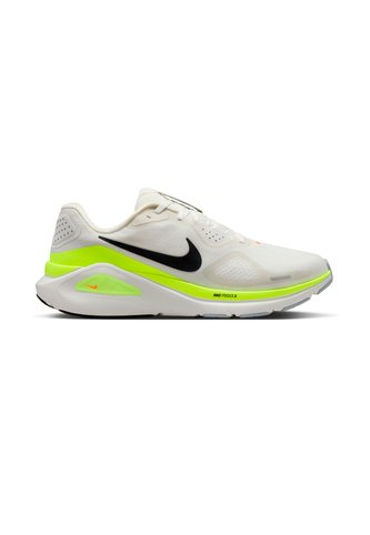 Tenis Nike Structure 26 Hombre Nike