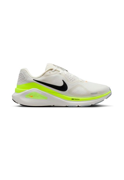 Tenis Nike Structure 26 Hombre