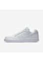 Tenis Hombre Nike Ebernon Low de Nike