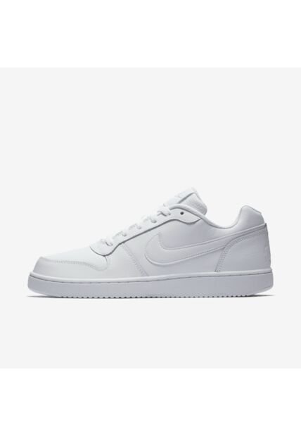 Tenis Hombre Nike Ebernon Low