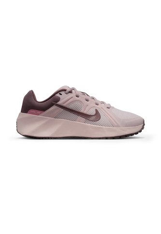 Tenis Nike Metro Tek Mujer Nike