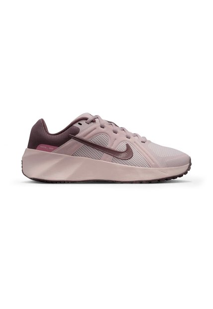 Tenis Nike Metro Tek Mujer