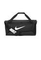 Maleta Nike Brasilia de Nike