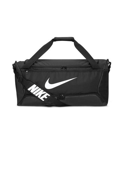 Maleta Nike Brasilia