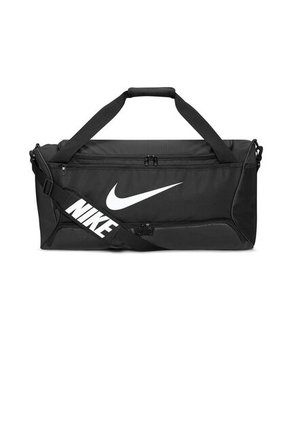Maleta Nike Brasilia