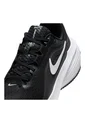 TENIS NIKE MUJER IB1899-002 DOWNSHIFT Talla 9.5 de Nike