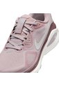 Tenis Nike Structure 26 Mujer de Nike
