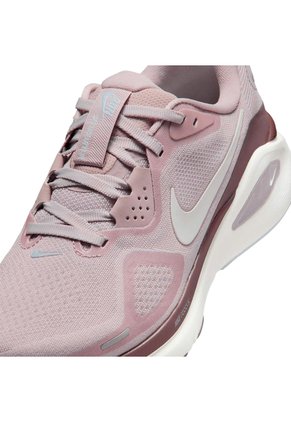 Tenis Nike Structure 26 Mujer