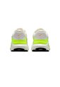 Tenis Nike Structure 26 Hombre de Nike