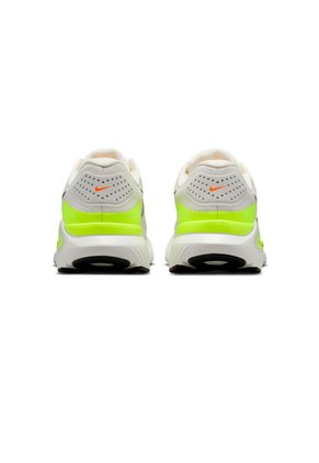 Tenis Nike Structure 26 Hombre