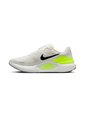 Tenis Nike Structure 26 Hombre de Nike