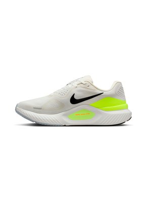 Tenis Nike Structure 26 Hombre