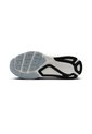 Tenis Nike Structure 26 Hombre de Nike