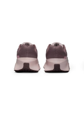 Tenis Nike Metro Tek Mujer