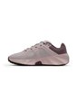 Tenis Nike Metro Tek Mujer de Nike