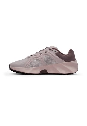 Tenis Nike Metro Tek Mujer