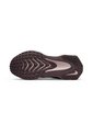 Tenis Nike Metro Tek Mujer de Nike