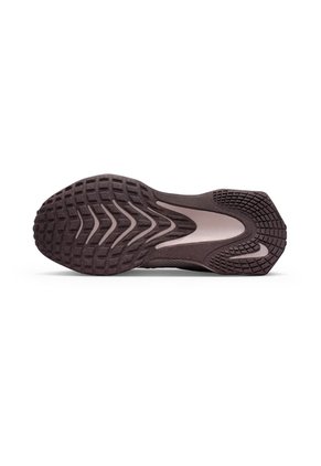 Tenis Nike Metro Tek Mujer