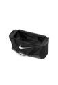 Maleta Nike Brasilia de Nike