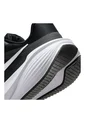 TENIS NIKE MUJER IB1899-002 DOWNSHIFT Talla 9.5 de Nike