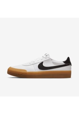 Tenis Hombre Nike Court Shot Nike